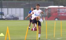 Tomas Hendel (2).jpg