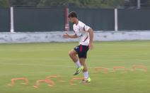 Tomas Hendel (4).jpg