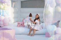 Rođendan ćerke Tamara Milutinović  (2).jpg