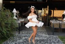 Rođendan ćerke Tamara Milutinović  (4).jpg