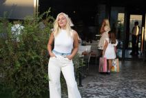 Rođendan ćerke Tamara Milutinović  (2).jpg