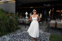 Rođendan ćerke Tamara Milutinović  (3).jpg