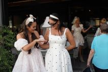 Rođendan ćerke Tamara Milutinović  (4).jpg