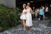 Rođendan ćerke Tamara Milutinović  (5).jpg