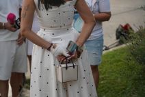 Rođendan ćerke Tamara Milutinović  (8).jpg