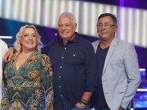 Zvezde Granda  (2).jpg