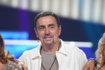 Zvezde Granda  (3).jpg