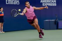 Karlos Alkaraz Novak Đoković (3).jpg