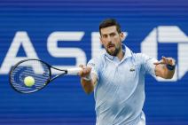 Karlos Alkaraz Novak Đoković (5).jpg