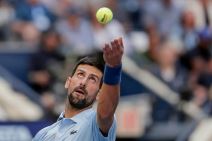 Karlos Alkaraz Novak Đoković (6).jpg