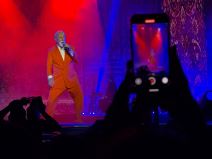 Dino Merlin na Niskoj tvrdjavi (2).jpg