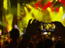 Dino Merlin na Niskoj tvrdjavi (4).jpg