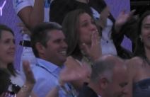 mama karlosa alkaraza