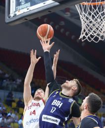 Aleksandar Lazic (4).jpg