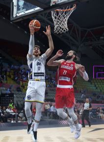 Aleksandar Lazic (6).jpg