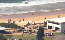 Ajkula u sidneju (2).jpg