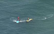 Ajkula u sidneju (3).jpg