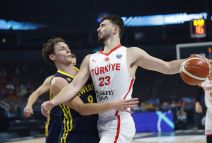 Švedska- Turska (2).jpg