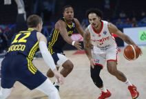 Švedska- Turska (4).jpg