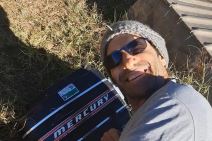 muskarca ugrizla ajkula (2).jpg