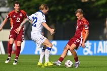 Letonija - Srbija (5).JPG