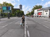 zatvorene ulice zbog odrzavanja Parade ponosa (3).jpeg