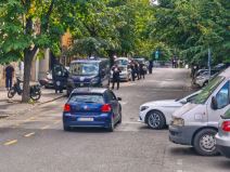 zatvorene ulice zbog odrzavanja Parade ponosa (4).jpeg