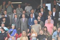 Letonija - Srbija (20).JPG