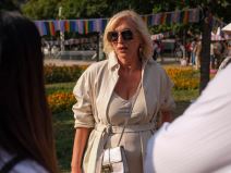 Parada ponosa 2025 - park Manjez okupljanje pred pocetak setnje (7).jpeg