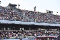 Letonija - Srbija.JPG