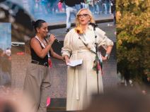 Zejna predala lentu Oliveri Kovacevic (3).jpg