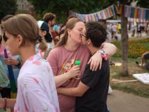 Parada ponosa 2025 (2).jpeg