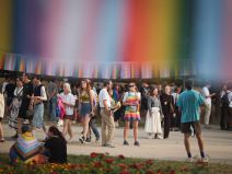 Parada ponosa 2025 (3).jpeg