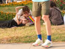 Parada ponosa 2025 (4).jpeg