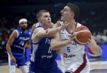 Srbija - Finska (3).jpg