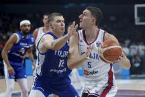 Srbija - Finska (5).jpg