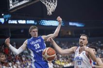 Srbija - Finska (18).jpg