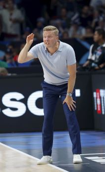 Srbija - Finska (24).jpg