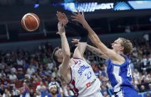 Srbija - Finska (45).jpg