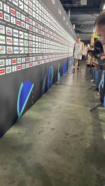 Nikola Jokić posle eliminacije Srbije (3).jpg