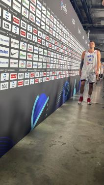Nikola Jokić posle eliminacije Srbije (4).jpg