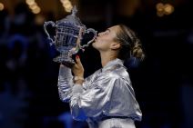 Arina Sabalenka osvojila US Open (2).jpg