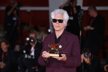 Džim Džarmuš (1).jpg