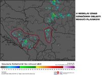 Vremenska prognoza Marka Čubrila (3).jpg