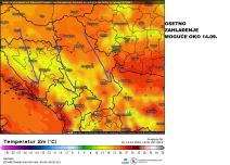 Vremenska prognoza Marka Čubrila (4).jpg