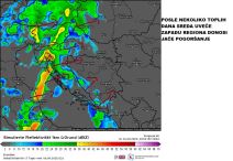 Vremenska prognoza Marka Čubrila (5).jpg