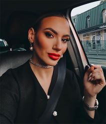 Kristina Spalević  (2).jpg