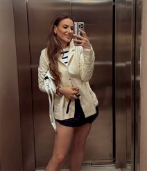 Kristina Spalević  (5).jpg