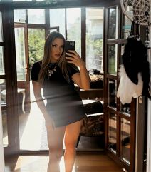 Kristina Spalević  (1).jpg