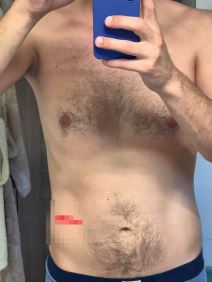 Bahati stanar (5).jpg